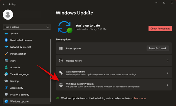 how-to-join-canary-channel-windows-11-3