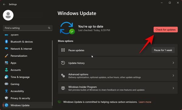 how-to-join-canary-channel-windows-11-5