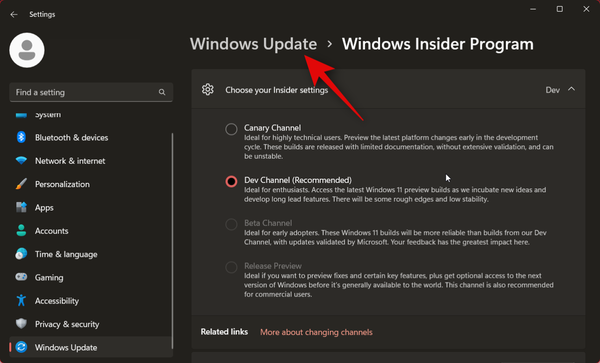 how-to-join-canary-channel-windows-11-6