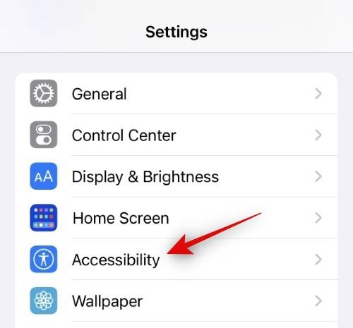 how-to-make-facetime-full-scren-4