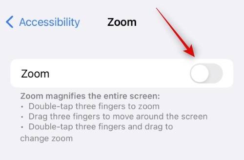 how-to-make-facetime-full-scren-6