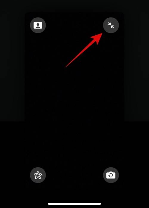 how-to-make-facetime-full-scren-9