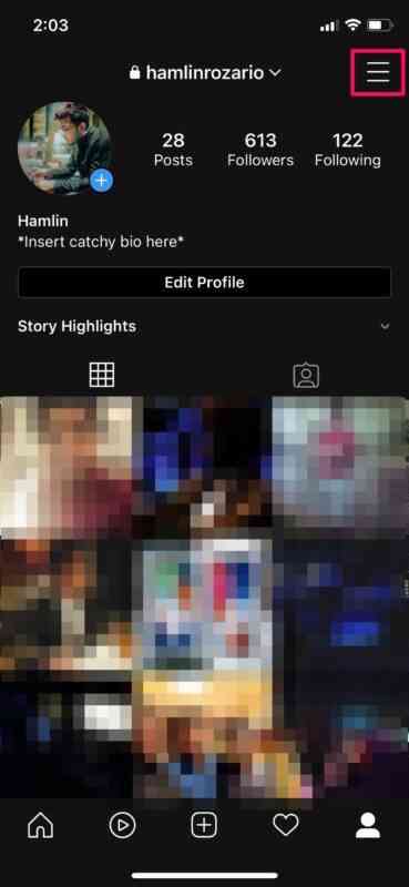 how-to-make-instagram-account-private-1