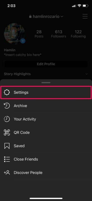 how-to-make-instagram-account-private-2