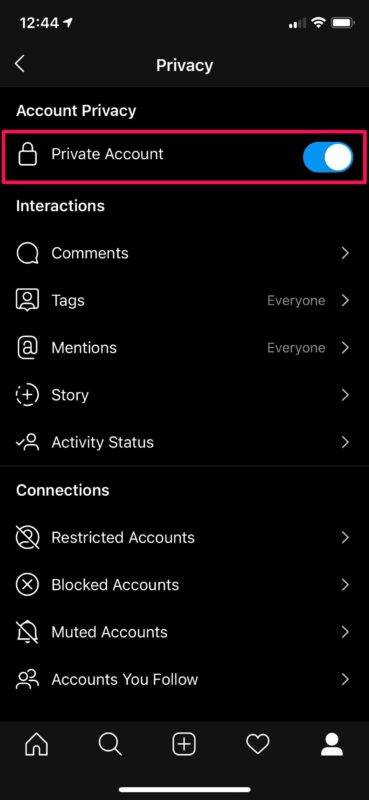 how-to-make-instagram-account-private-5-369x800-1