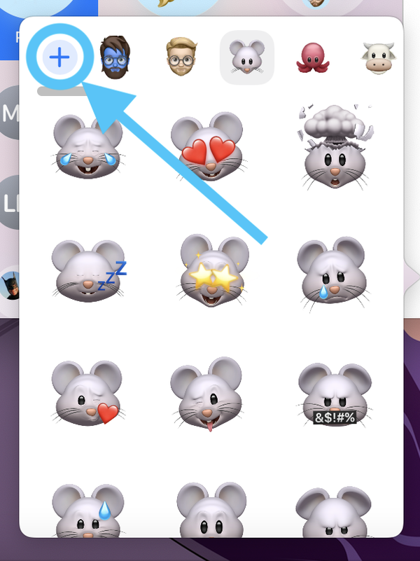 how-to-make-memoji-on-mac-big-sur-walkthrough-4