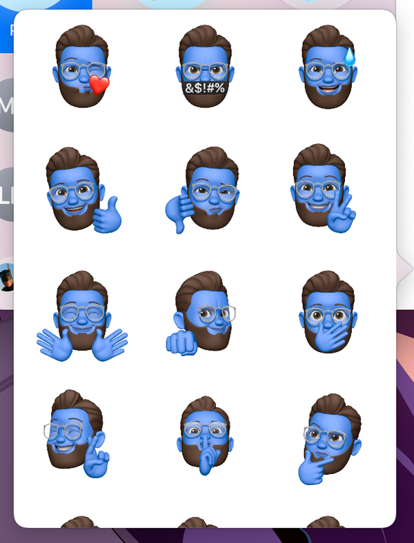 how-to-make-memoji-on-mac-big-sur-walkthrough-7