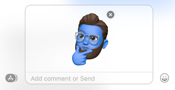 how-to-make-memoji-on-mac-big-sur-walkthrough-8