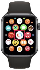 how-to-measure-blood-oxygen-level-apple-watch-1-173x300-2 how-to-measure-blood-oxygen-level-apple-watch-1-173x300-2