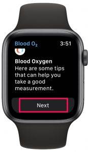 how-to-measure-blood-oxygen-level-apple-watch-2-173x300-2 how-to-measure-blood-oxygen-level-apple-watch-2-173x300-2