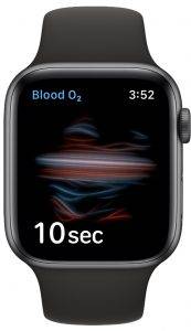 how-to-measure-blood-oxygen-level-apple-watch-4-173x300-2 how-to-measure-blood-oxygen-level-apple-watch-4-173x300-2