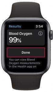 how-to-measure-blood-oxygen-level-apple-watch-5-173x300-2 how-to-measure-blood-oxygen-level-apple-watch-5-173x300-2