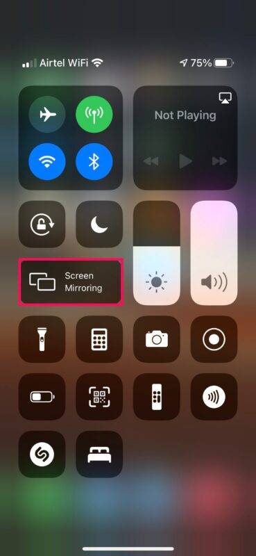 how-to-mirror-iphone-lg-oled-tv-2-369x800-1