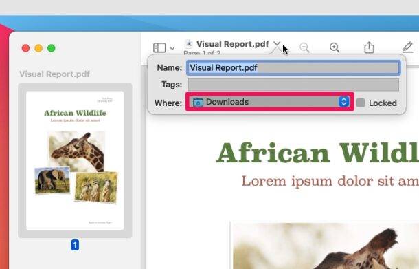 how-to-move-files-folders-mac-7-610x391-1