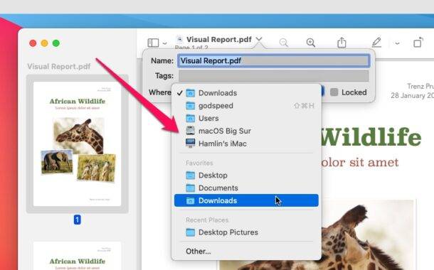 how-to-move-files-folders-mac-8-610x380-1 how-to-move-files-folders-mac-8-610x380-1