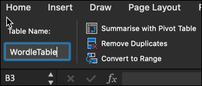 how-to-name-a-table-in-excel-table-new-name