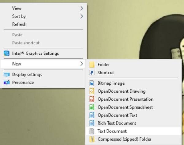 how-to-open-multiple-websites-in-windows-10-text