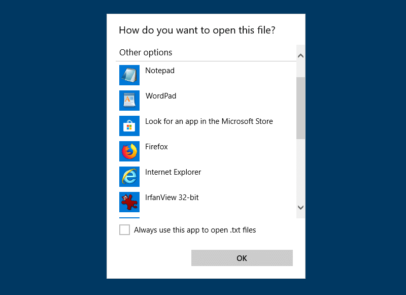 how-to-opne how-to-opne