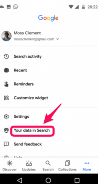 how-to-personalize-Google-discover-320x600-1
