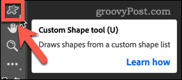 how-to-rasterize-in-photoshop-custom-shape-tool