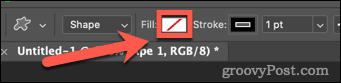 how-to-rasterize-in-photoshop-fill