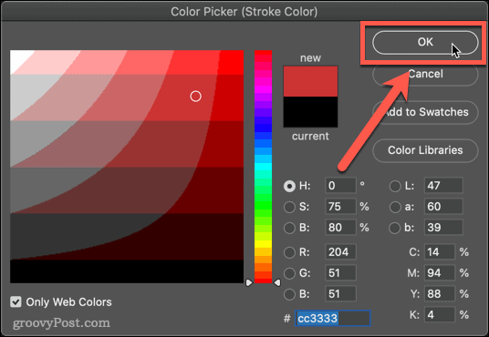 how-to-rasterize-in-photoshop-new-color