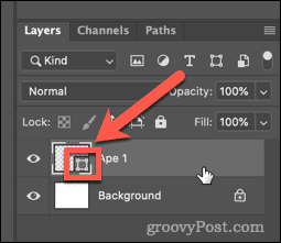 how-to-rasterize-in-photoshop-shape-icon