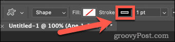 how-to-rasterize-in-photoshop-stroke