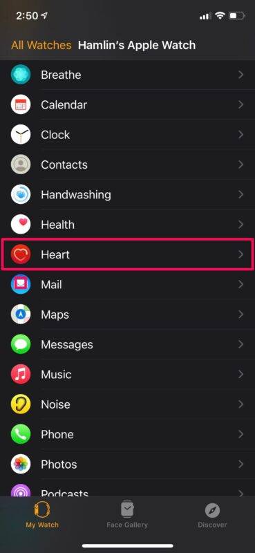 how-to-record-ecg-on-apple-watch-1-369x800-1 how-to-record-ecg-on-apple-watch-1-369x800-1
