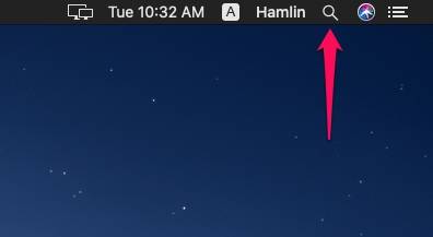 how-to-record-podcasts-quicktime-mac-1