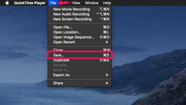 how-to-record-podcasts-quicktime-mac-7-610x343-1
