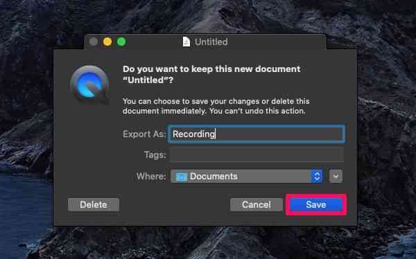 how-to-record-podcasts-quicktime-mac-8