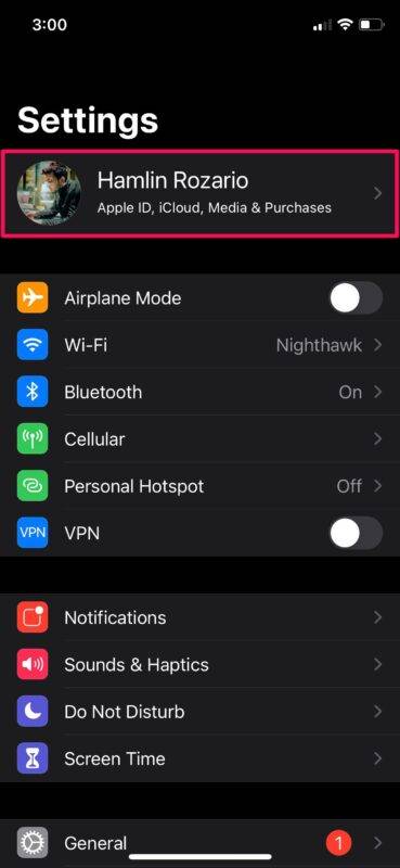 how-to-remove-app-ratings-1-369x800-1 how-to-remove-app-ratings-1-369x800-1