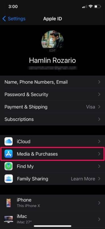 how-to-remove-app-ratings-2-369x800-1 how-to-remove-app-ratings-2-369x800-1