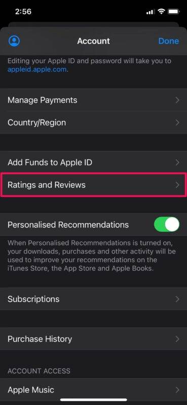 how-to-remove-app-ratings-3-369x800-1 how-to-remove-app-ratings-3-369x800-1