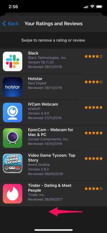 how-to-remove-app-ratings-4-369x800-1 how-to-remove-app-ratings-4-369x800-1