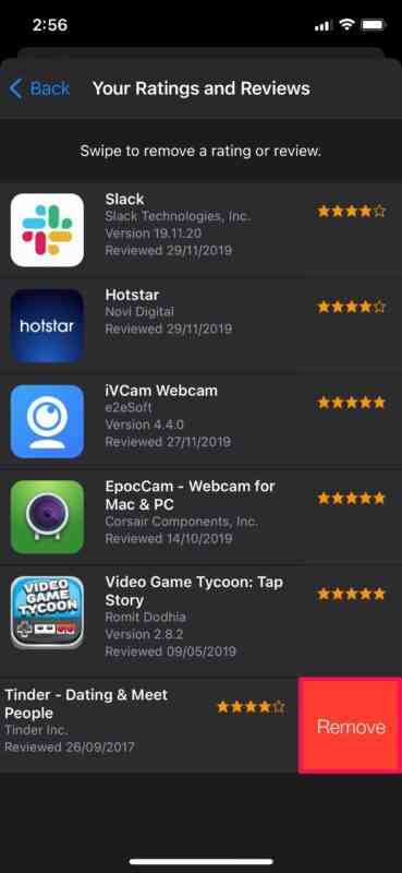 how-to-remove-app-ratings-5-369x800-1 how-to-remove-app-ratings-5-369x800-1