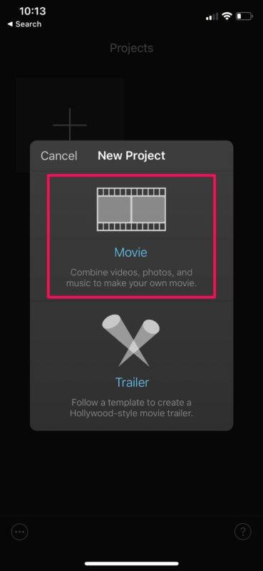 how-to-remove-audio-from-video-imovie-2