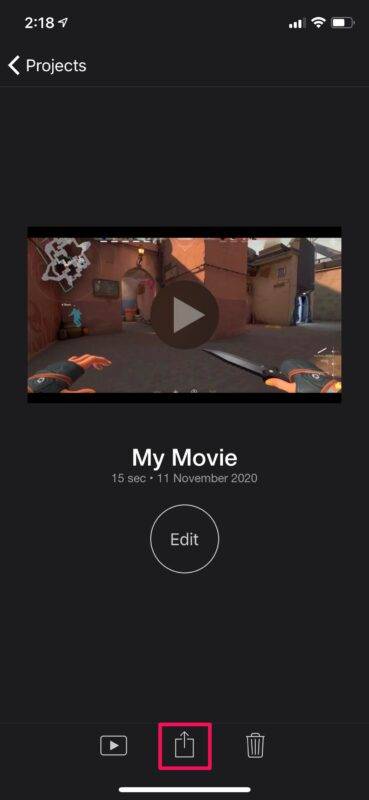 how-to-remove-audio-from-video-imovie-7-369x800-1