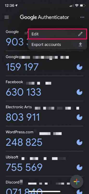 how-to-remove-old-accounts-from-google-authenticator-2-370x800-1