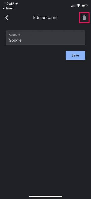 how-to-remove-old-accounts-from-google-authenticator-4-369x800-1