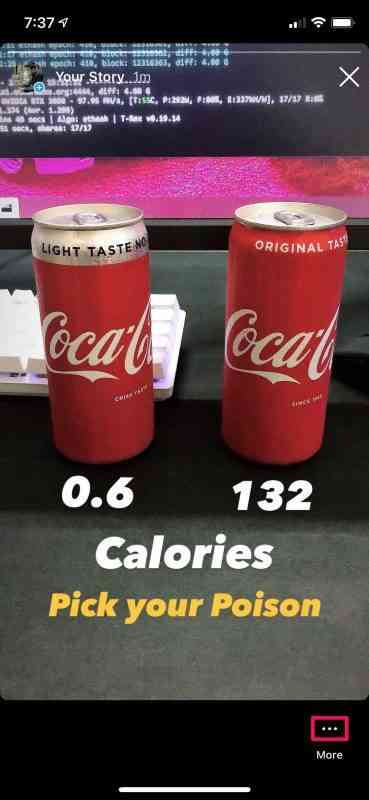 how-to-restore-deleted-instagram-stories-6-369x800-1