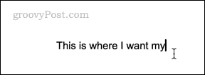 how-to-rotate-text-in-google-docs-cursor