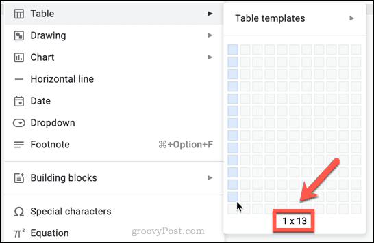 how-to-rotate-text-in-google-docs-insert-table-size