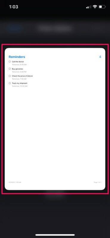 how-to-save-reminders-list-as-pdf-file-5-369x800-1