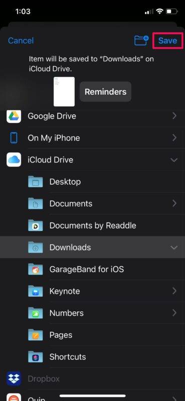 how-to-save-reminders-list-as-pdf-file-8-369x800-1