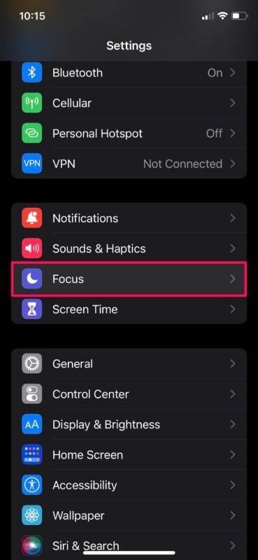 how-to-schedule-automate-focus-mode-1-369x800-2 how-to-schedule-automate-focus-mode-1-369x800-2