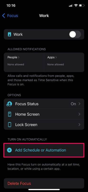 how-to-schedule-automate-focus-mode-5-369x800-2 how-to-schedule-automate-focus-mode-5-369x800-2
