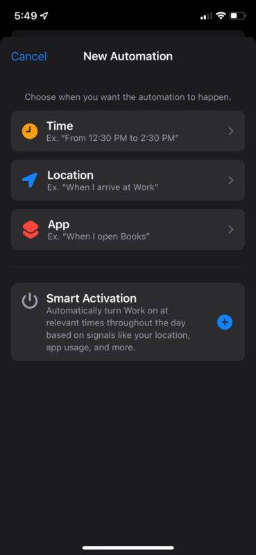 how-to-schedule-automate-focus-mode-6-369x800-2 how-to-schedule-automate-focus-mode-6-369x800-2