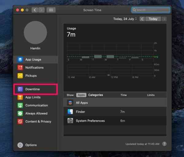how-to-schedule-downtime-on-mac-3-610x520-1